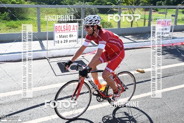 Buy your photos of the eventDesafio ciclismo Volta do parque Sabi on Fotop