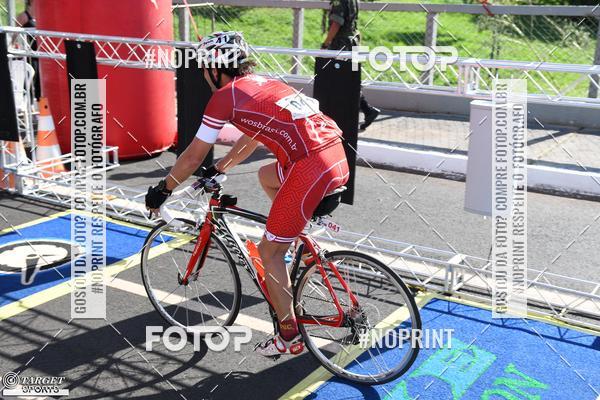 Buy your photos of the eventDesafio ciclismo Volta do parque Sabi on Fotop