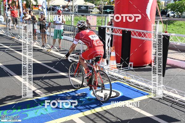 Buy your photos of the eventDesafio ciclismo Volta do parque Sabi on Fotop