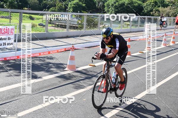 Buy your photos of the eventDesafio ciclismo Volta do parque Sabi on Fotop