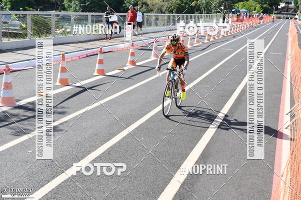Buy your photos of the eventDesafio ciclismo Volta do parque Sabi on Fotop