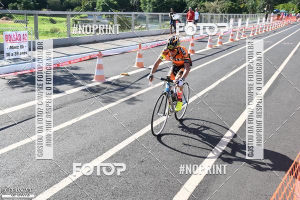 Buy your photos of the eventDesafio ciclismo Volta do parque Sabi on Fotop