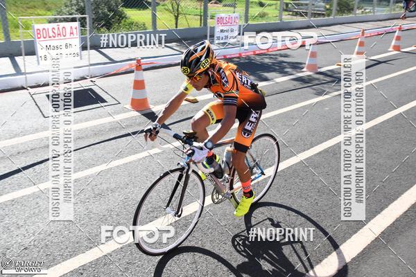 Buy your photos of the eventDesafio ciclismo Volta do parque Sabi on Fotop