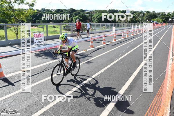 Buy your photos of the eventDesafio ciclismo Volta do parque Sabi on Fotop
