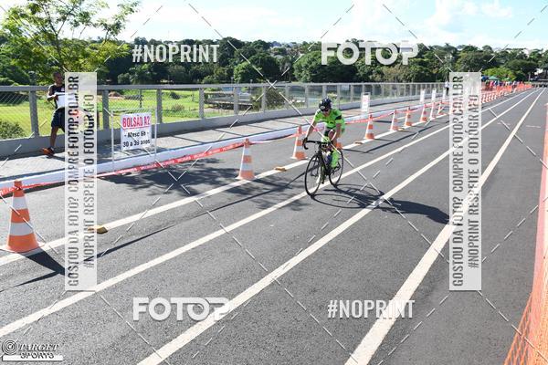 Buy your photos of the eventDesafio ciclismo Volta do parque Sabi on Fotop