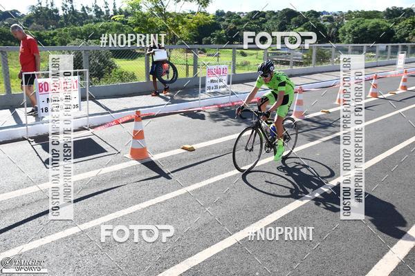 Buy your photos of the eventDesafio ciclismo Volta do parque Sabi on Fotop