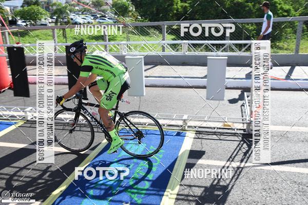 Buy your photos of the eventDesafio ciclismo Volta do parque Sabi on Fotop