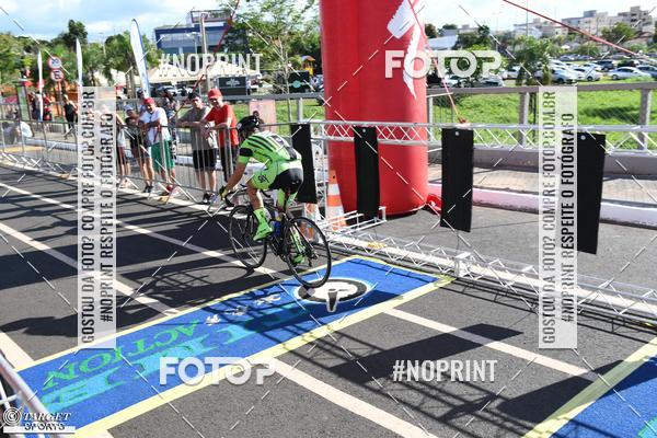 Buy your photos of the eventDesafio ciclismo Volta do parque Sabi on Fotop
