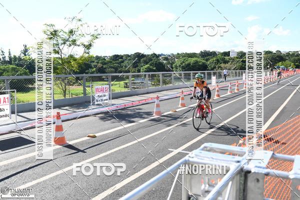 Buy your photos of the eventDesafio ciclismo Volta do parque Sabi on Fotop