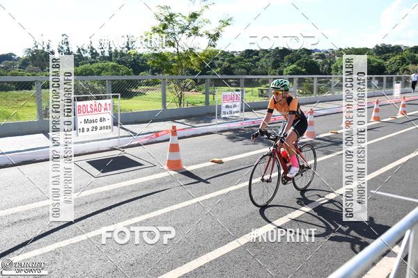Buy your photos of the eventDesafio ciclismo Volta do parque Sabi on Fotop