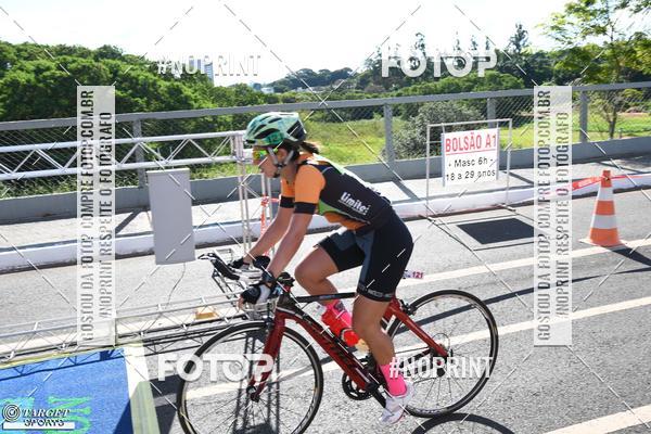 Buy your photos of the eventDesafio ciclismo Volta do parque Sabi on Fotop