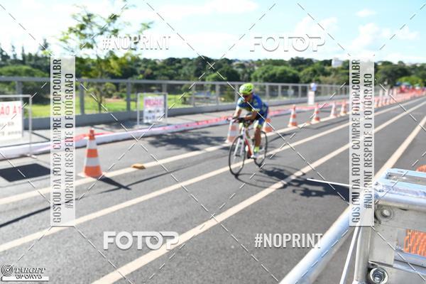 Buy your photos of the eventDesafio ciclismo Volta do parque Sabi on Fotop