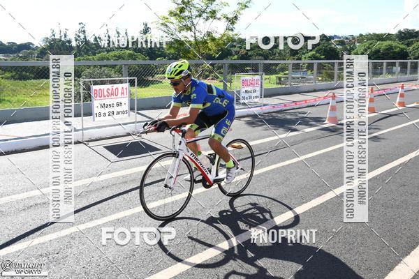 Buy your photos of the eventDesafio ciclismo Volta do parque Sabi on Fotop
