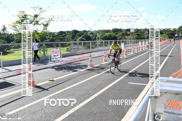 Buy your photos of the eventDesafio ciclismo Volta do parque Sabi on Fotop