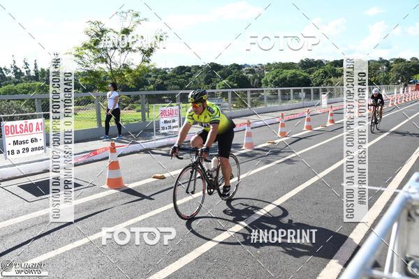 Buy your photos of the eventDesafio ciclismo Volta do parque Sabi on Fotop