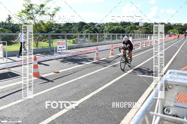 Buy your photos of the eventDesafio ciclismo Volta do parque Sabi on Fotop