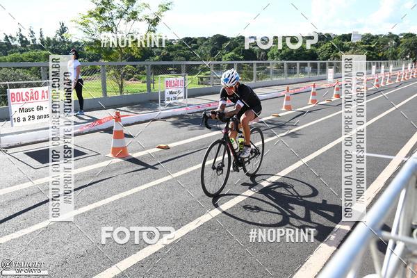 Buy your photos of the eventDesafio ciclismo Volta do parque Sabi on Fotop