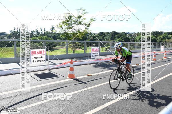 Buy your photos of the eventDesafio ciclismo Volta do parque Sabi on Fotop