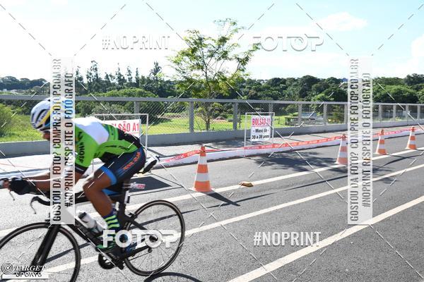 Buy your photos of the eventDesafio ciclismo Volta do parque Sabi on Fotop