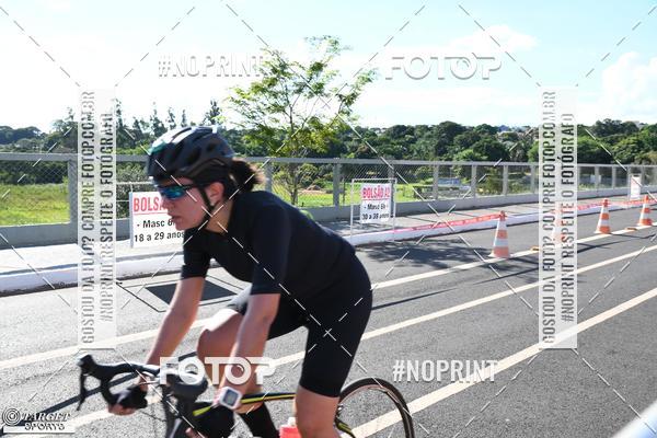 Buy your photos of the eventDesafio ciclismo Volta do parque Sabi on Fotop