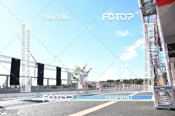 Buy your photos of the eventDesafio ciclismo Volta do parque Sabi on Fotop