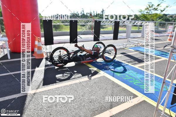 Buy your photos of the eventDesafio ciclismo Volta do parque Sabi on Fotop