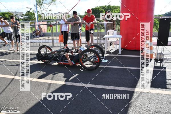 Buy your photos of the eventDesafio ciclismo Volta do parque Sabi on Fotop