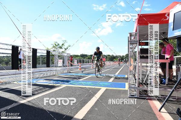 Buy your photos of the eventDesafio ciclismo Volta do parque Sabi on Fotop