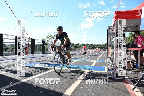 Buy your photos of the eventDesafio ciclismo Volta do parque Sabi on Fotop
