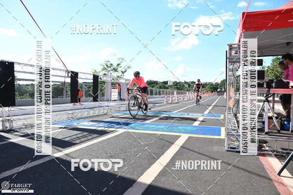 Buy your photos of the eventDesafio ciclismo Volta do parque Sabi on Fotop