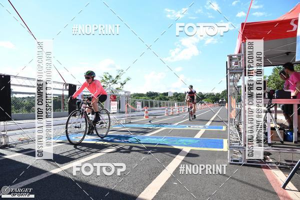 Buy your photos of the eventDesafio ciclismo Volta do parque Sabi on Fotop