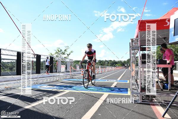 Buy your photos of the eventDesafio ciclismo Volta do parque Sabi on Fotop