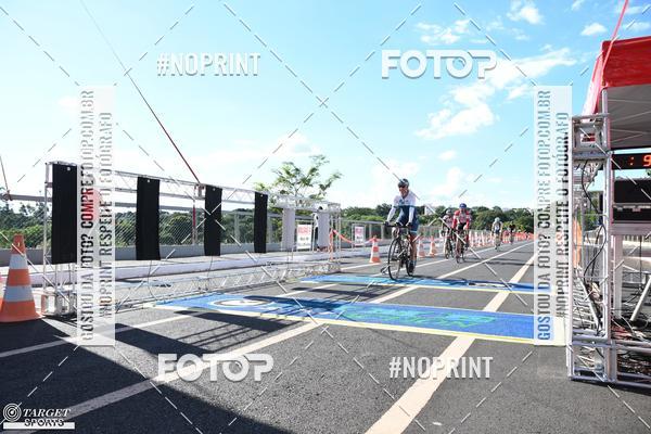 Buy your photos of the eventDesafio ciclismo Volta do parque Sabi on Fotop