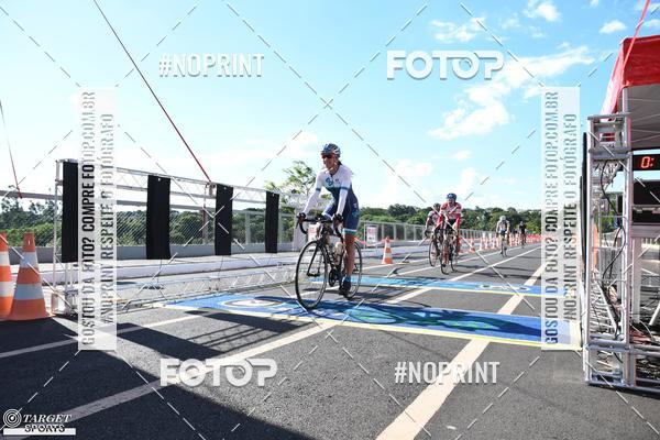 Buy your photos of the eventDesafio ciclismo Volta do parque Sabi on Fotop