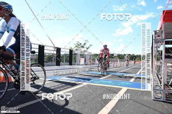 Buy your photos of the eventDesafio ciclismo Volta do parque Sabi on Fotop