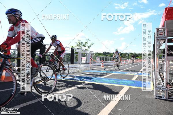 Buy your photos of the eventDesafio ciclismo Volta do parque Sabi on Fotop