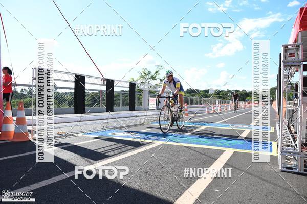Buy your photos of the eventDesafio ciclismo Volta do parque Sabi on Fotop