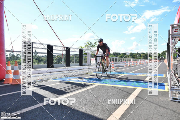 Buy your photos of the eventDesafio ciclismo Volta do parque Sabi on Fotop