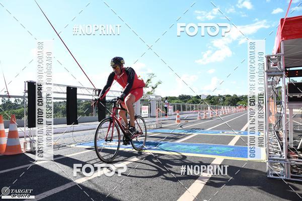 Buy your photos of the eventDesafio ciclismo Volta do parque Sabi on Fotop