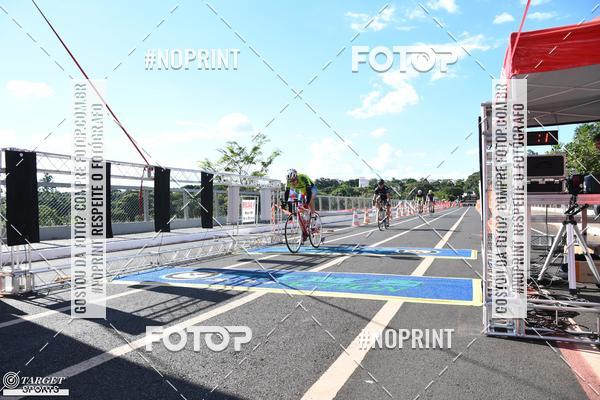 Buy your photos of the eventDesafio ciclismo Volta do parque Sabi on Fotop