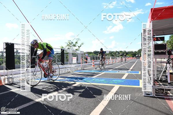Buy your photos of the eventDesafio ciclismo Volta do parque Sabi on Fotop