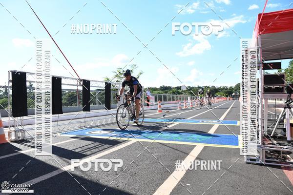 Buy your photos of the eventDesafio ciclismo Volta do parque Sabi on Fotop