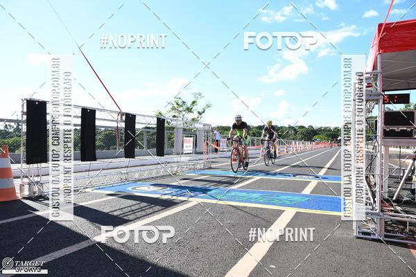 Buy your photos of the eventDesafio ciclismo Volta do parque Sabi on Fotop