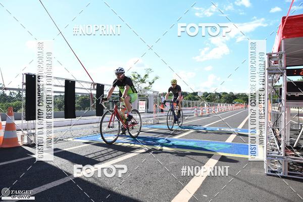 Buy your photos of the eventDesafio ciclismo Volta do parque Sabi on Fotop