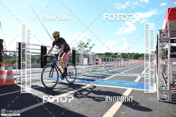 Buy your photos of the eventDesafio ciclismo Volta do parque Sabi on Fotop
