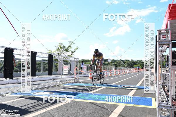 Buy your photos of the eventDesafio ciclismo Volta do parque Sabi on Fotop