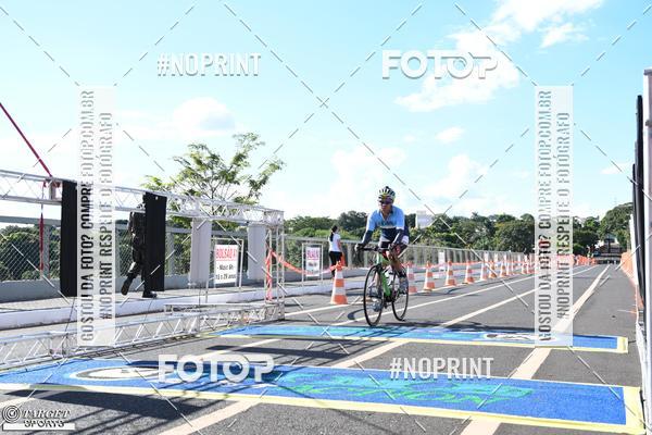 Buy your photos of the eventDesafio ciclismo Volta do parque Sabi on Fotop