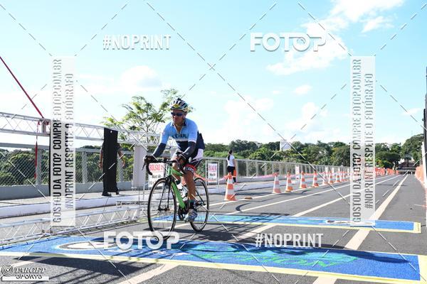 Buy your photos of the eventDesafio ciclismo Volta do parque Sabi on Fotop