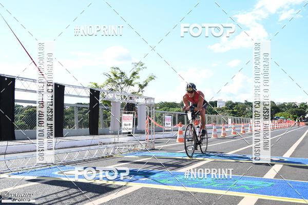 Buy your photos of the eventDesafio ciclismo Volta do parque Sabi on Fotop
