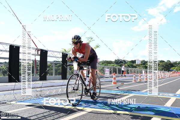 Buy your photos of the eventDesafio ciclismo Volta do parque Sabi on Fotop